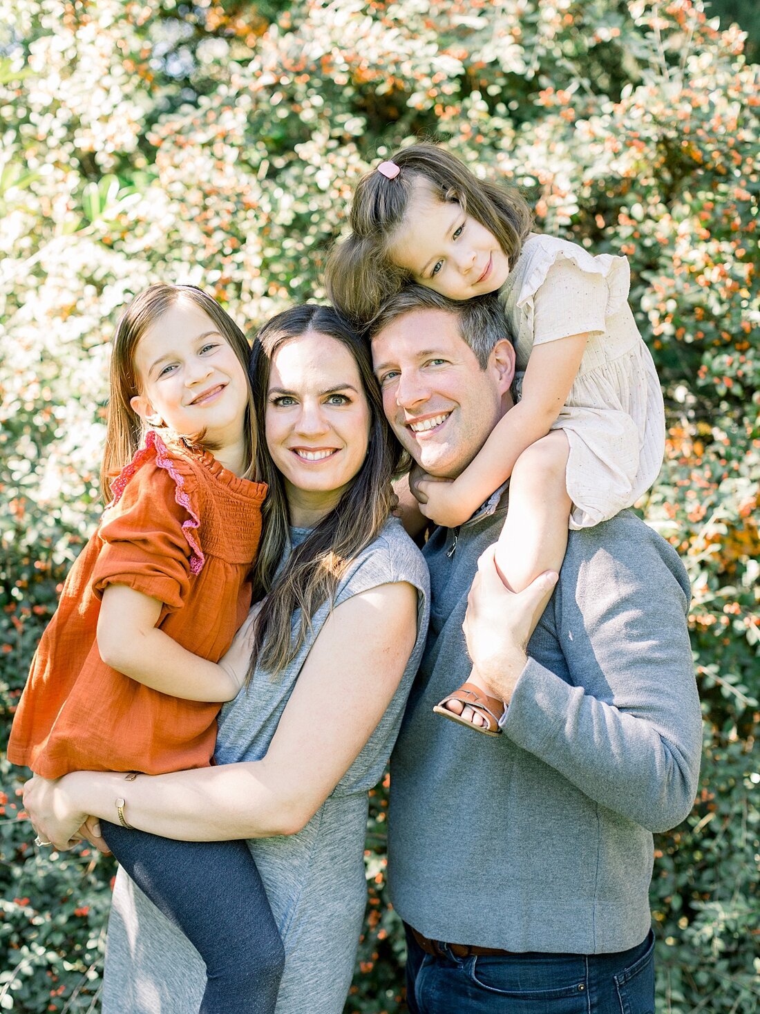 family-photographer-portland-oregon