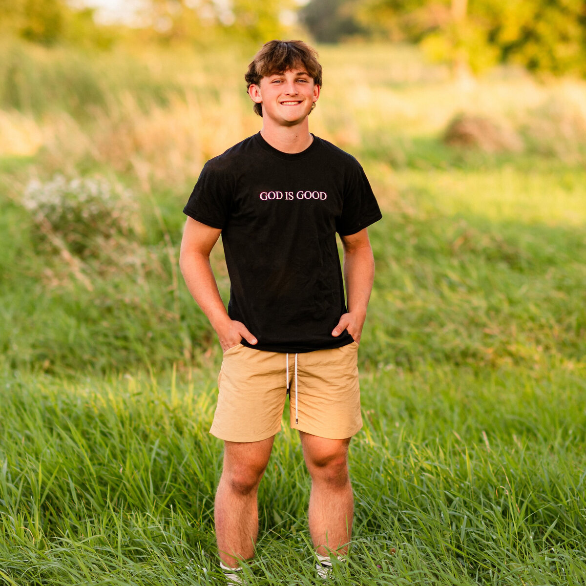 ShelbyJadePhoto-17