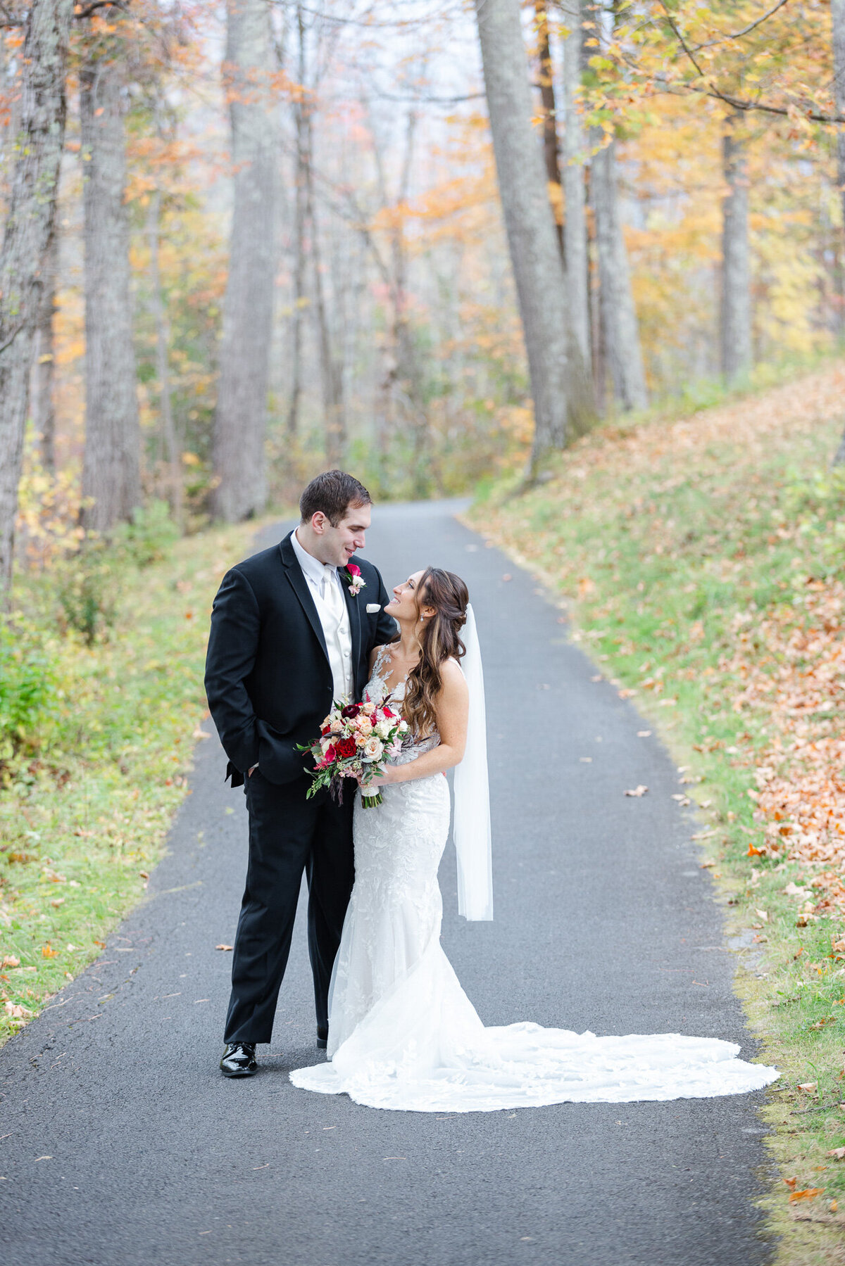 Saratoga-National-Wedding-18