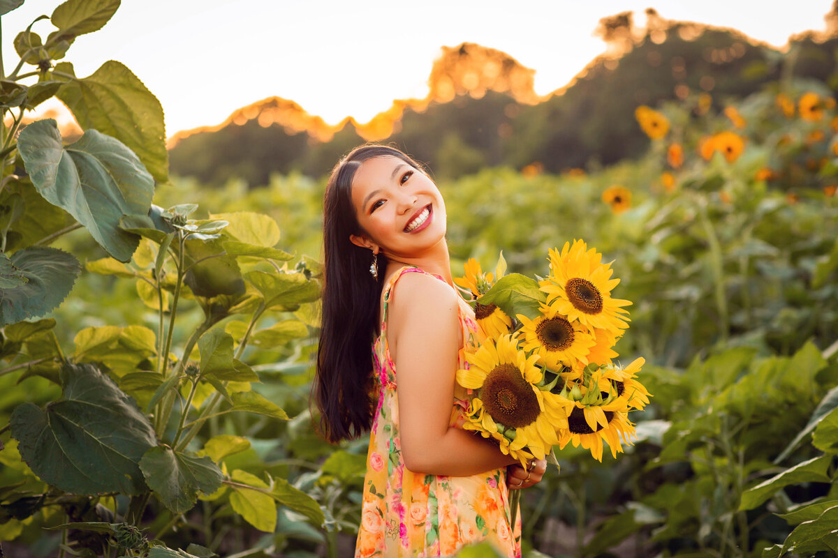 high-school-senior-portrait-photographer-Waukesha-brookfield-madison-wisconsin-19