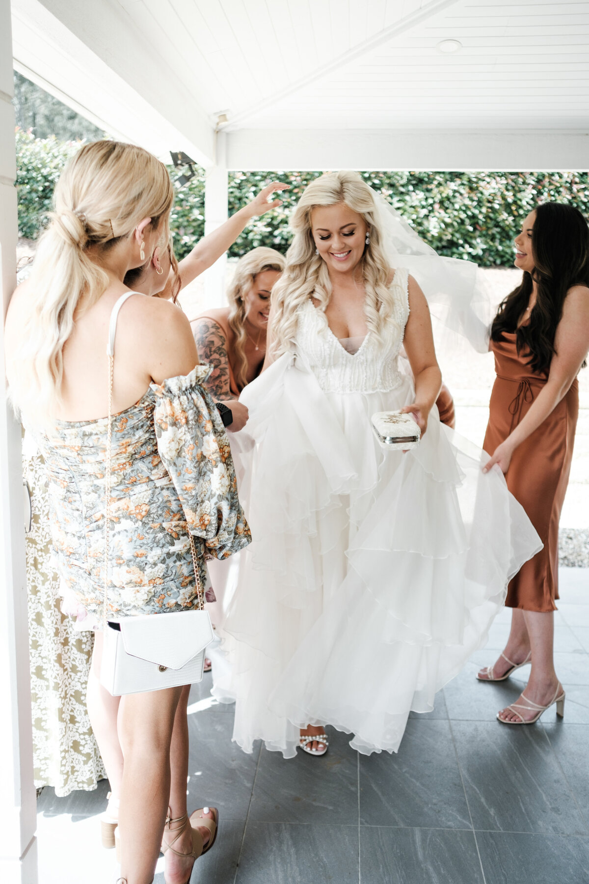 Abigail_Steven_Wedding_Images_Roam Ahead Weddings - 186