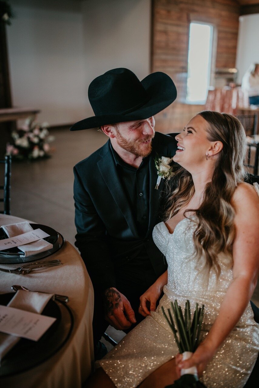 Wedding Venue near Calgary River Valley Venue 82 Large