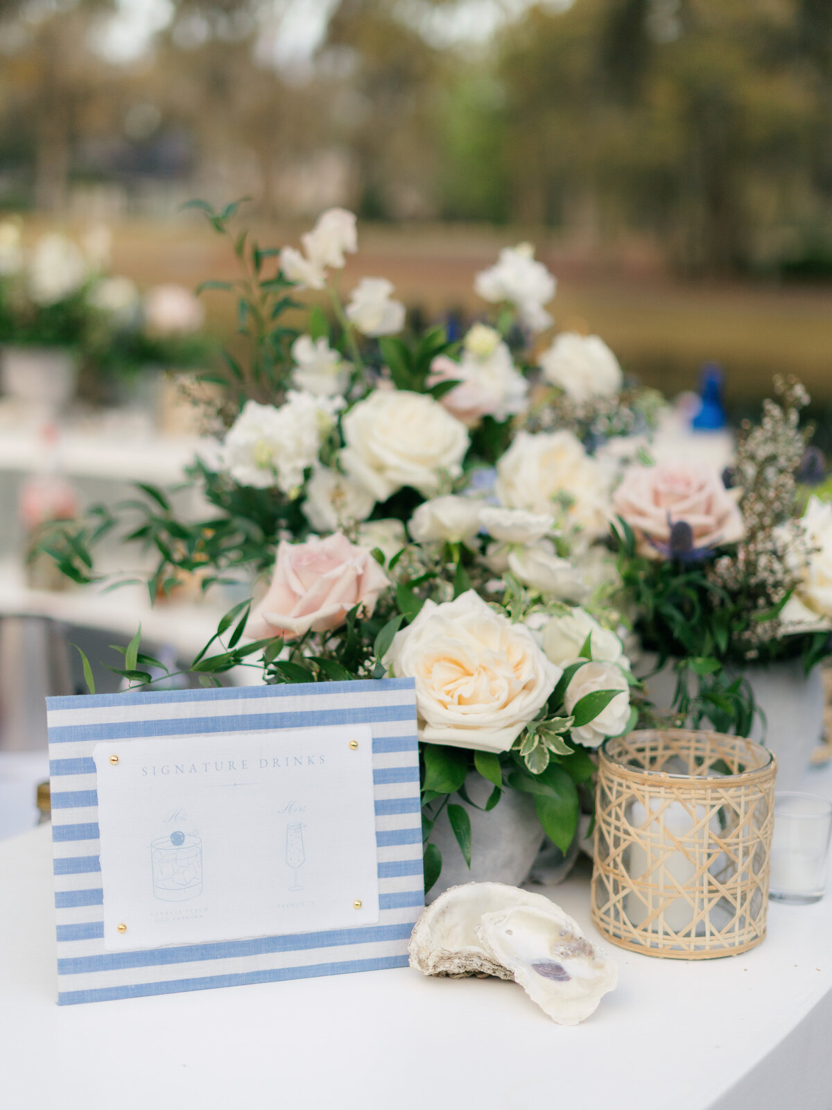 brookekaleyphotography-website9--25