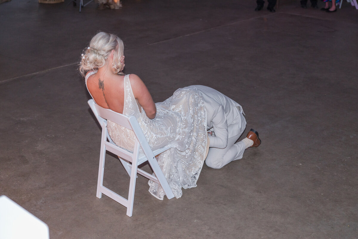 HOBBS-GROVE-WEDDING-KIMBERLEE-DEREK-2023-262