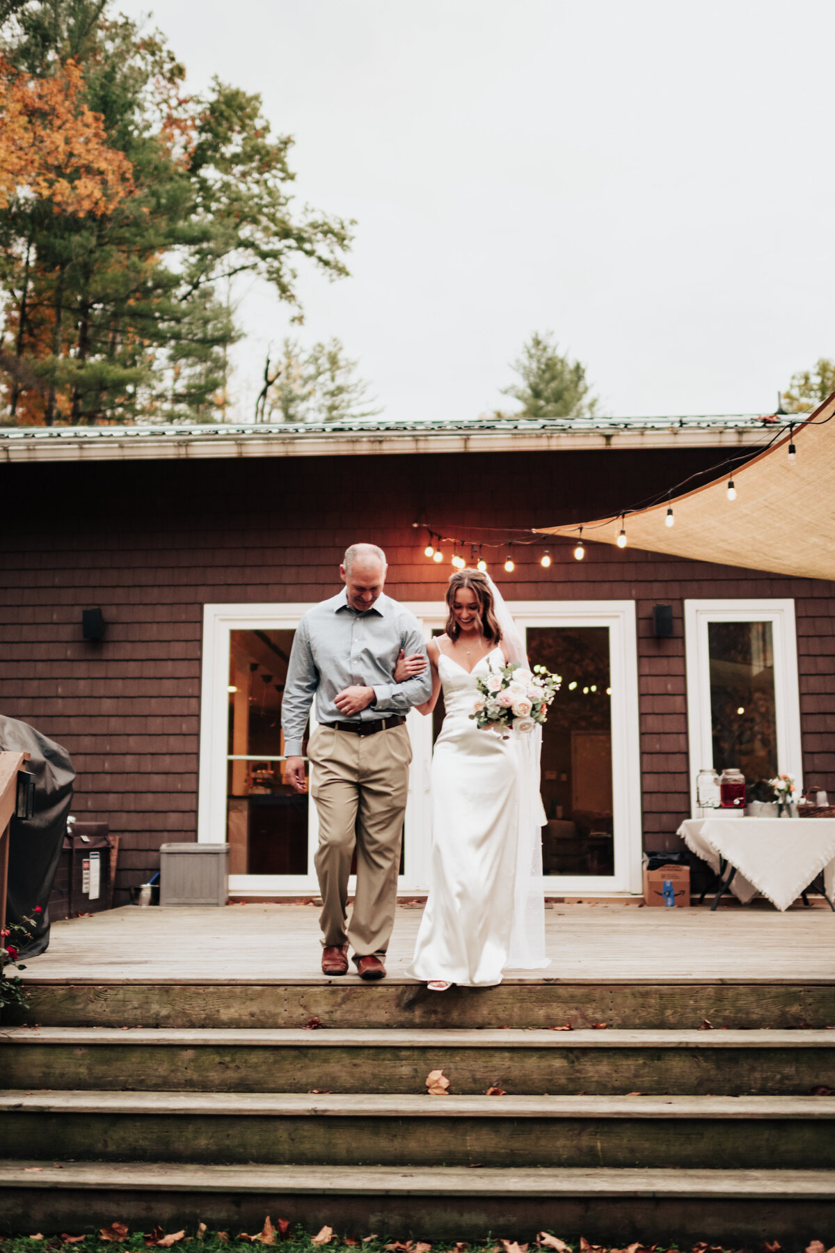 Kaila and Company-rylie and riley hocking hills elopement-35