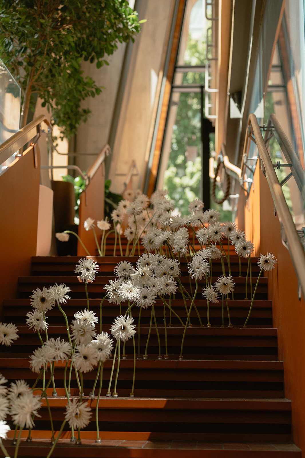 ace-hotel-wedding-188