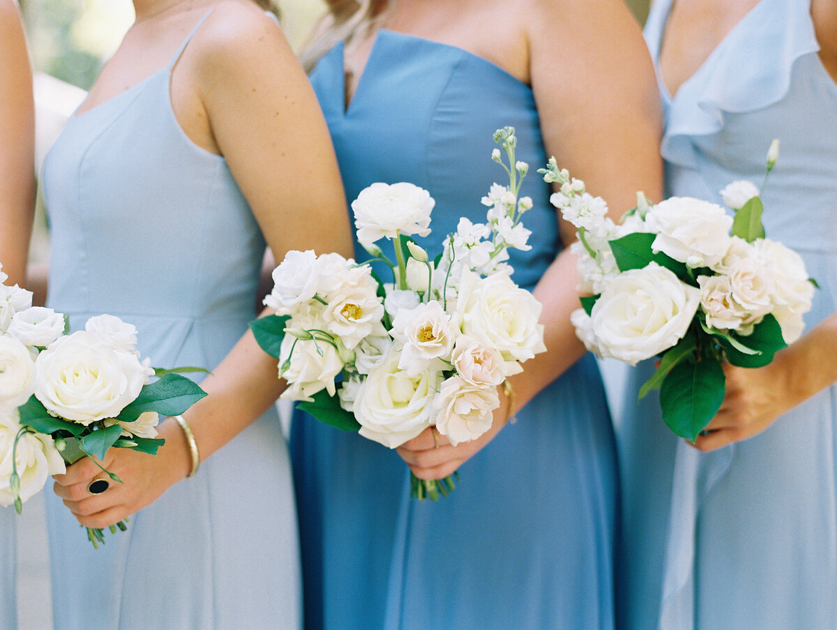 80ally-bobby-photography-fine-art-wedding-carolina-inn-film
