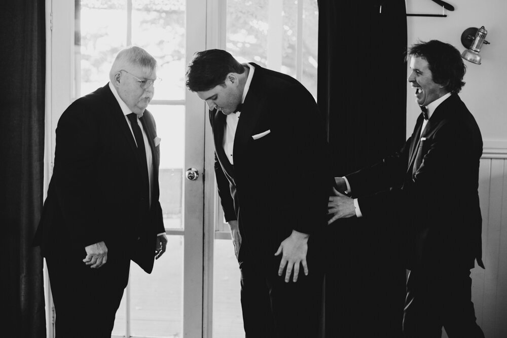 Paramoor-Winery-Macedon- Ranges-Wedding-11