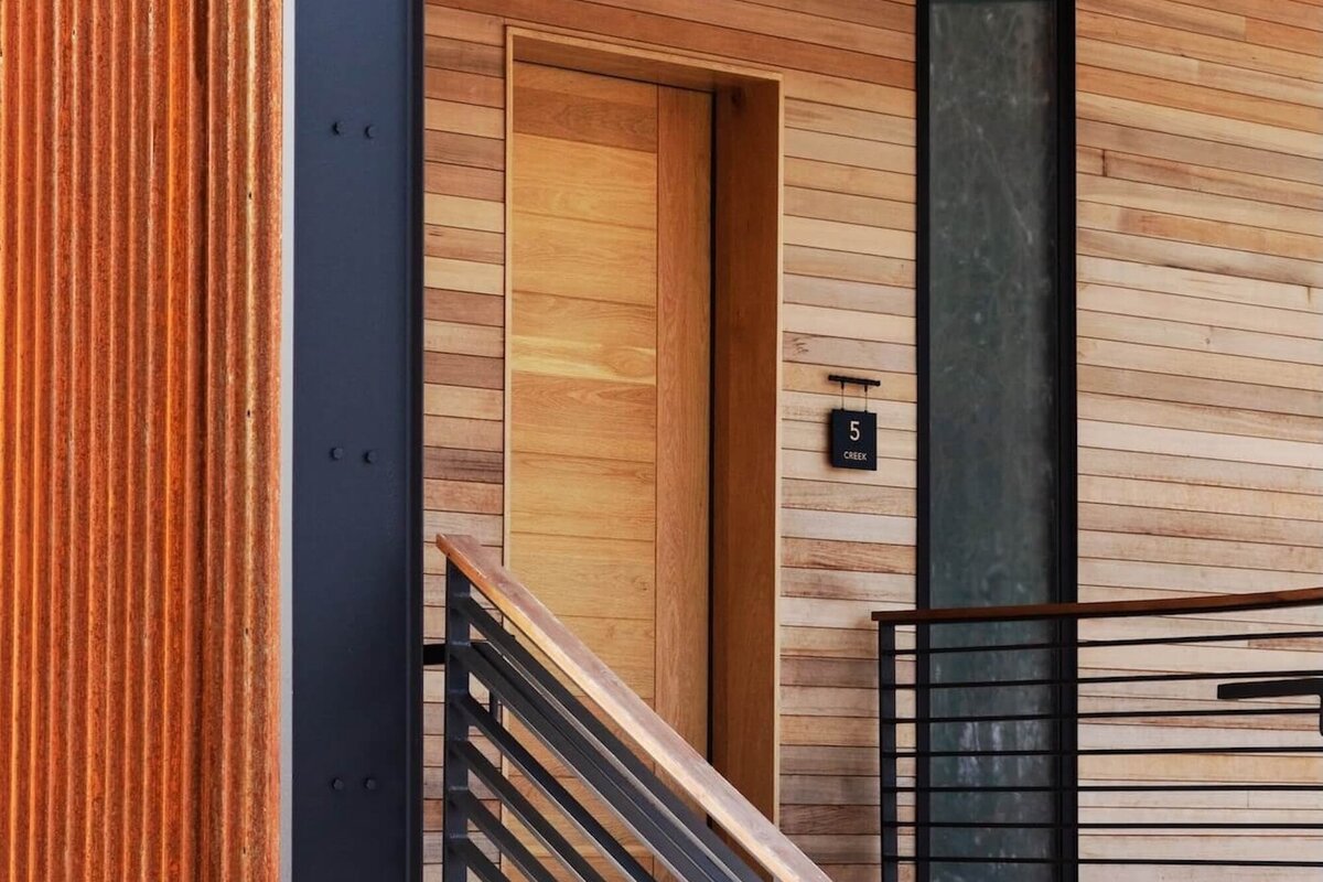 BSK_Accommodations_Earth-Suite_2022__Architecture_Landscape