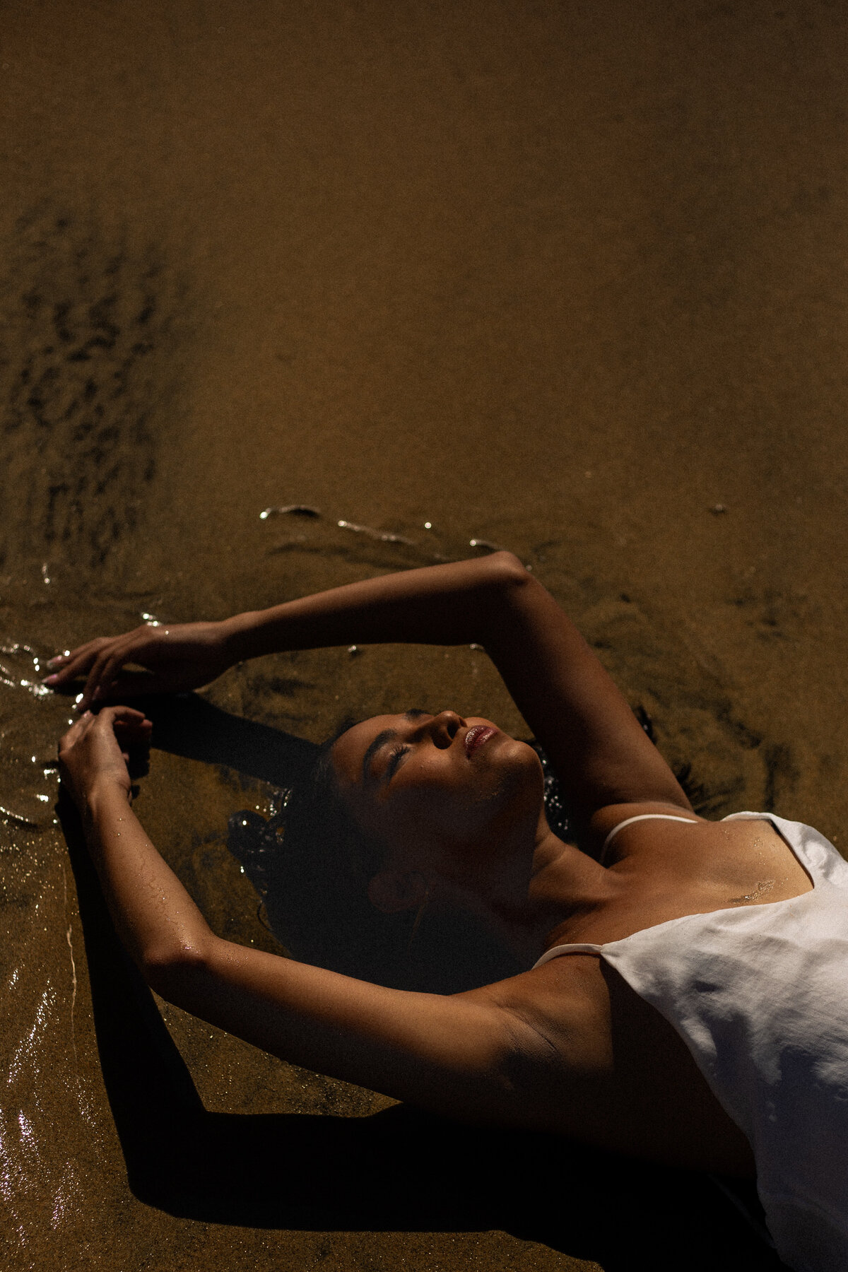 Todos-Santos-Cabo-Mexico-Beach-Bridals-43