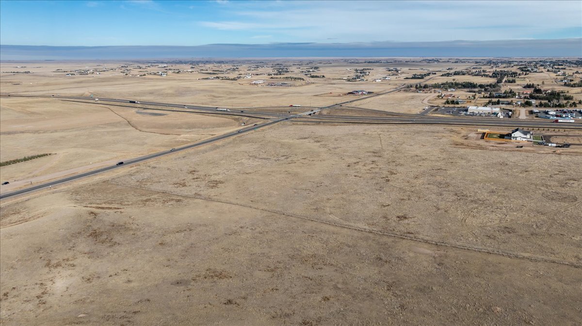 06-DJI_0475