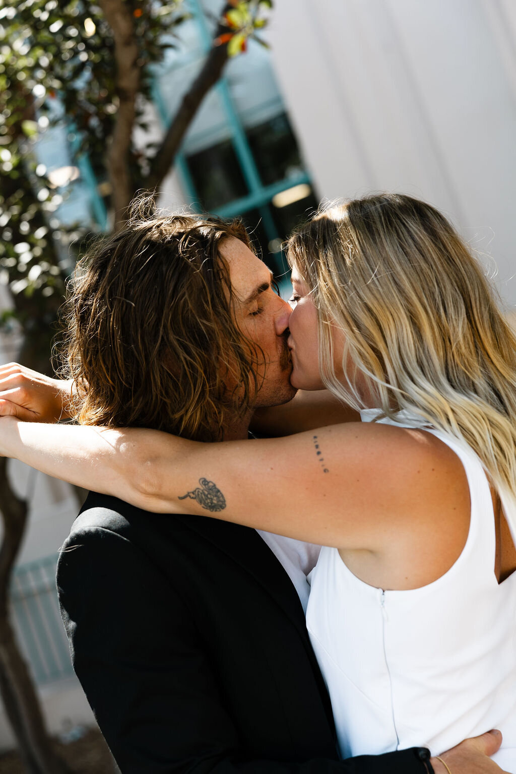 Emilieeleanorphotography-65167