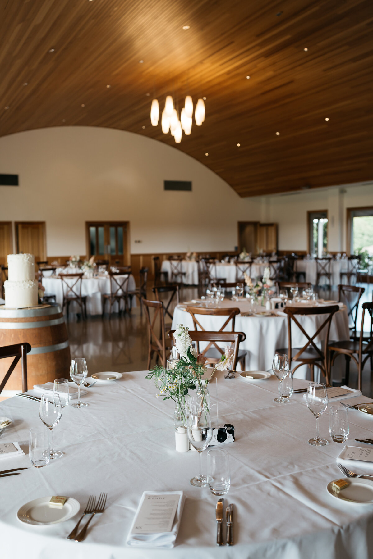 Courtney Laura Photography, Kate and Nick, Yarra Valley Wedding Photographer, Vue on Halcyon-920