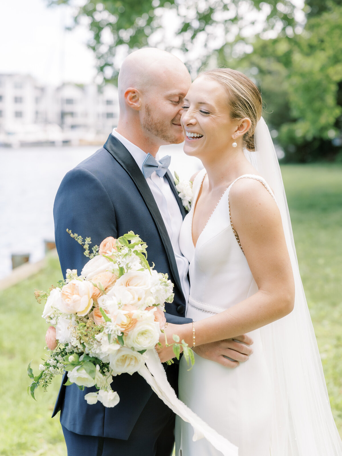 McKenzie&Sean-198