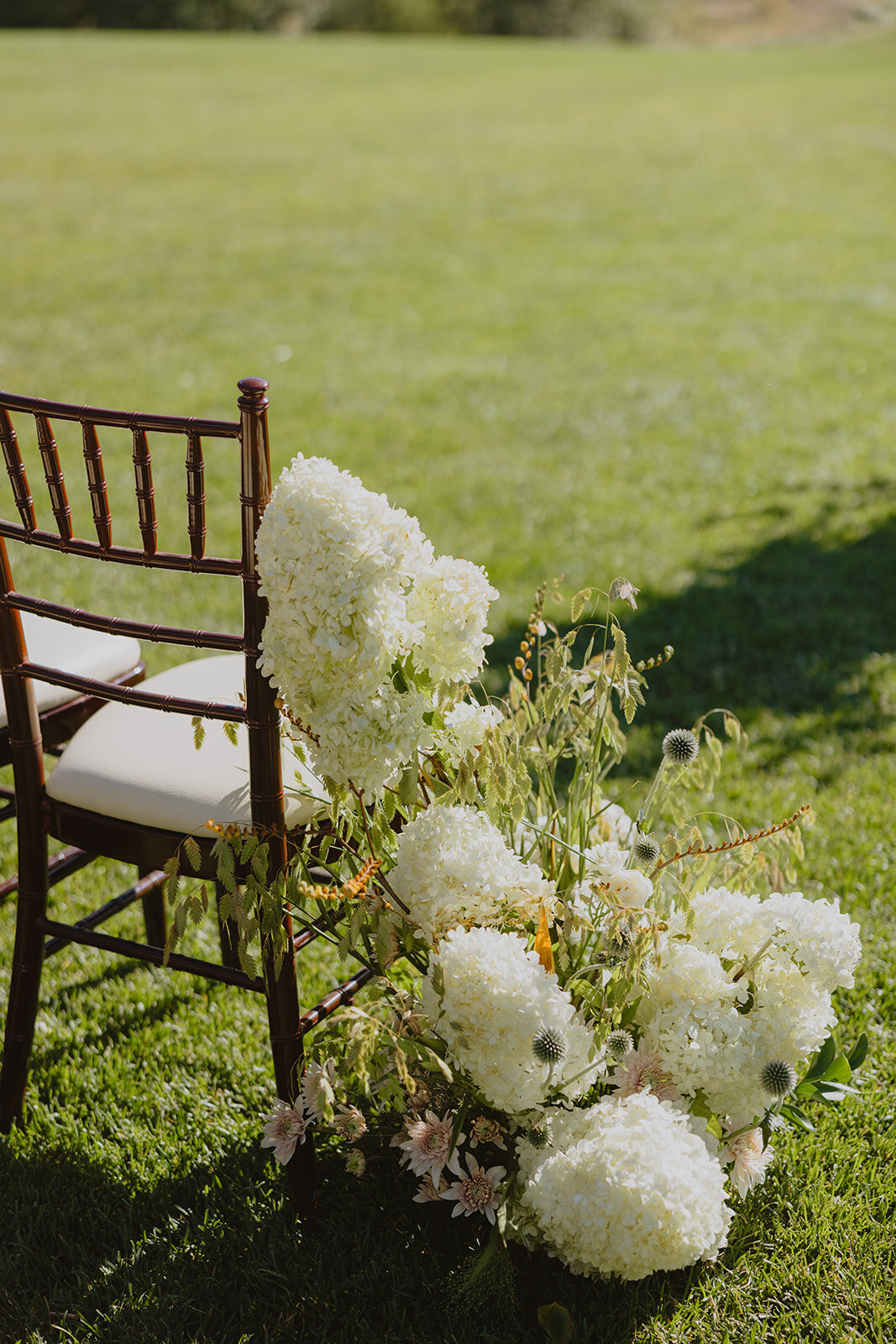trail-creek-cabin-end-of-summer-wedding-kelly-jackson-details-8