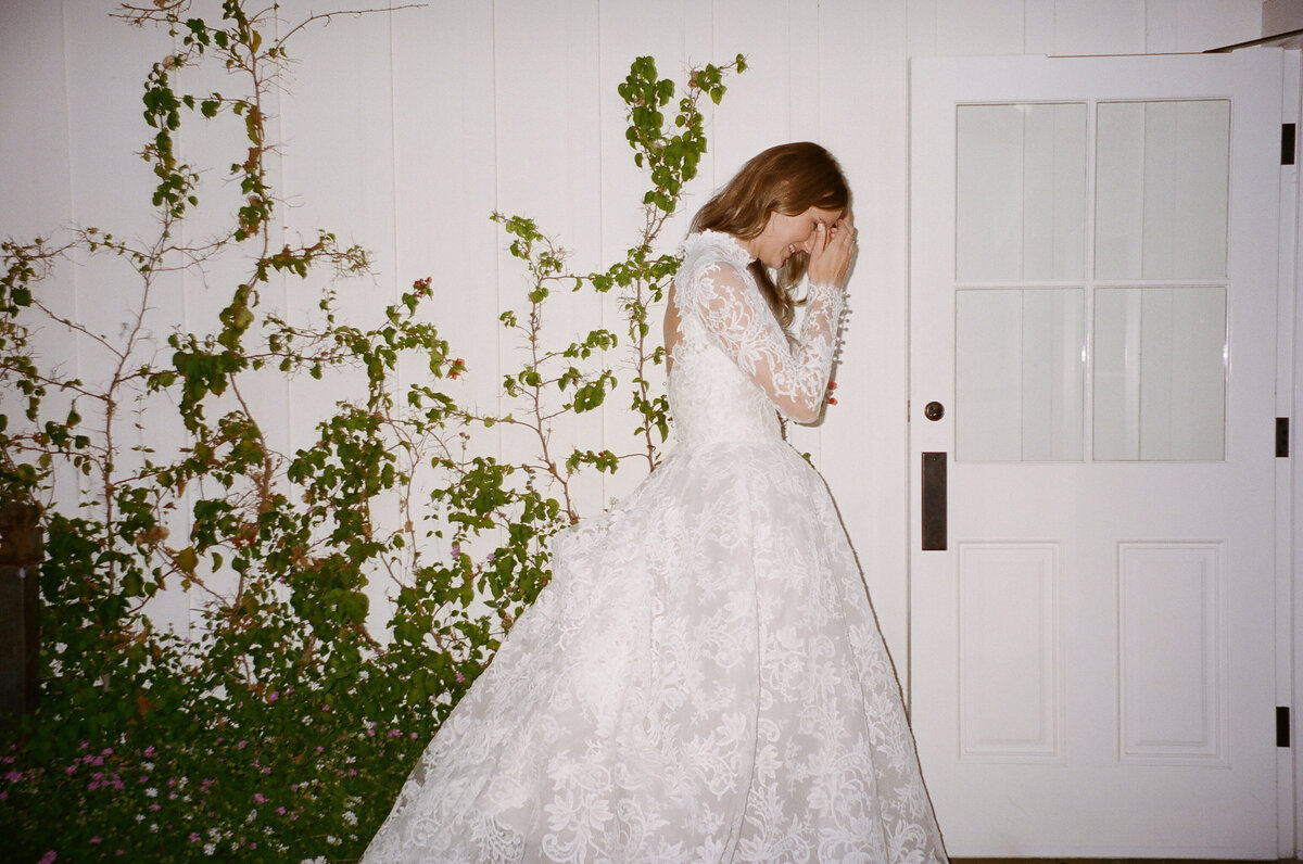 meg-smith-photography-san-ysidro-ranch-wedding-047