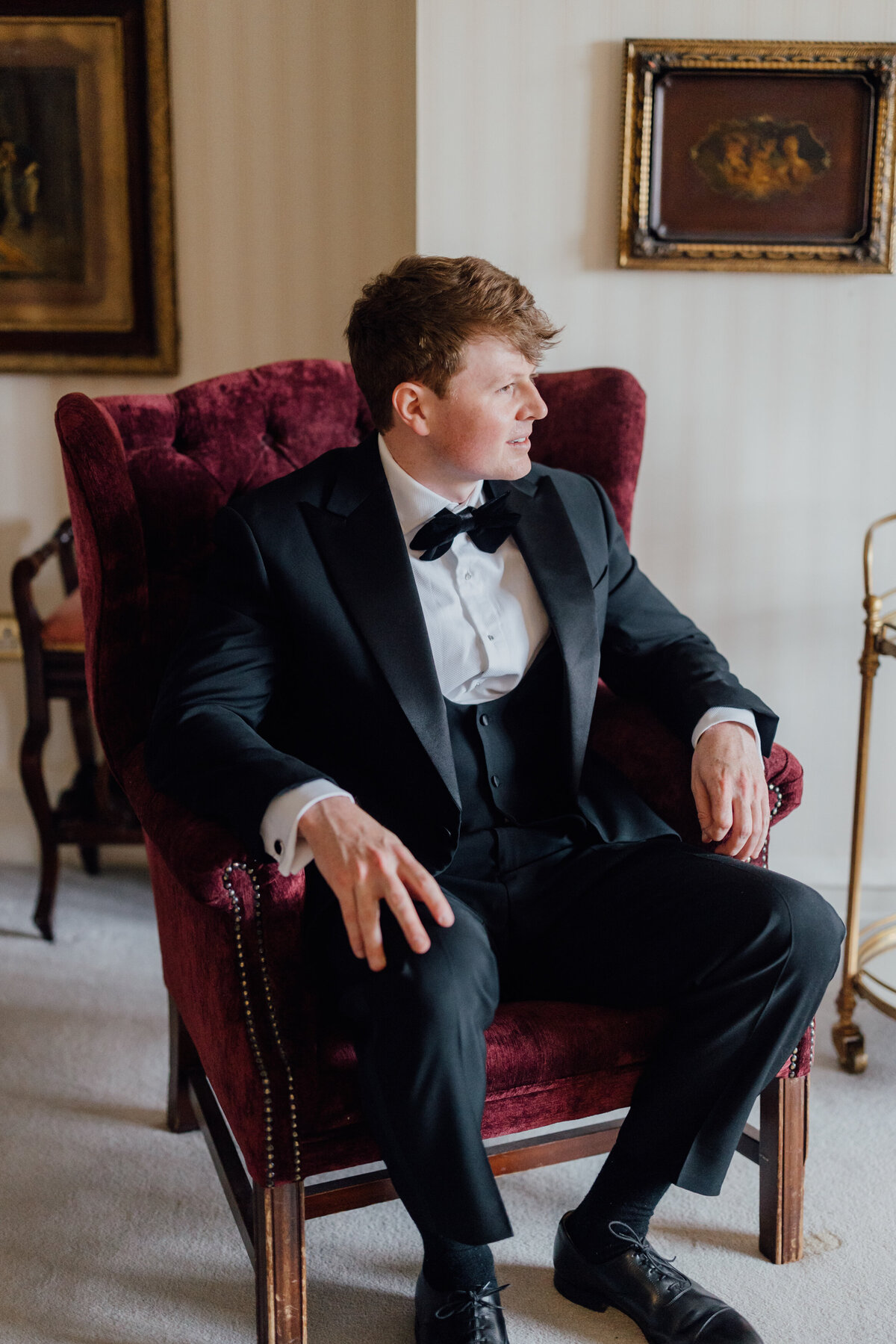 waterford-castle-wedding-photographer-Debi-Peter-14