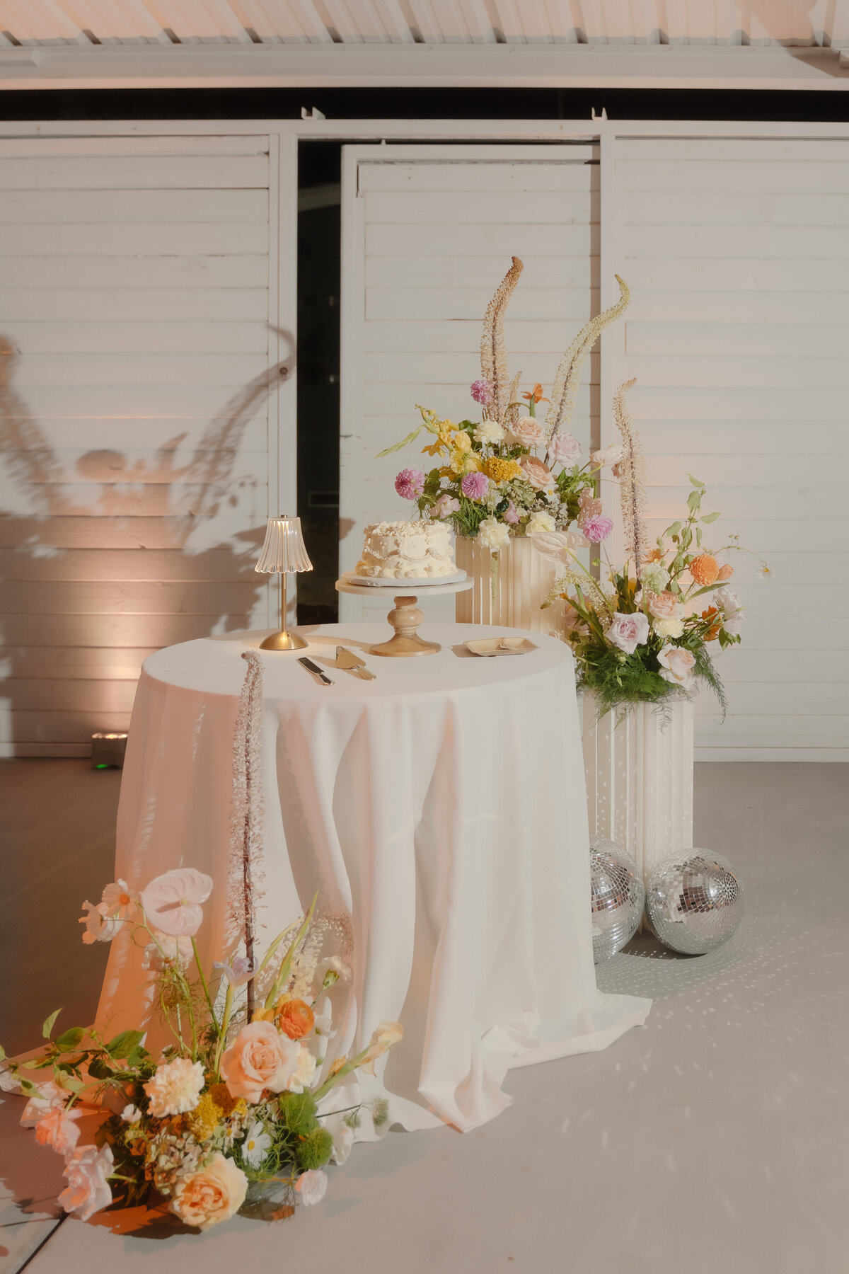 wedding photographers palm desert ca 164