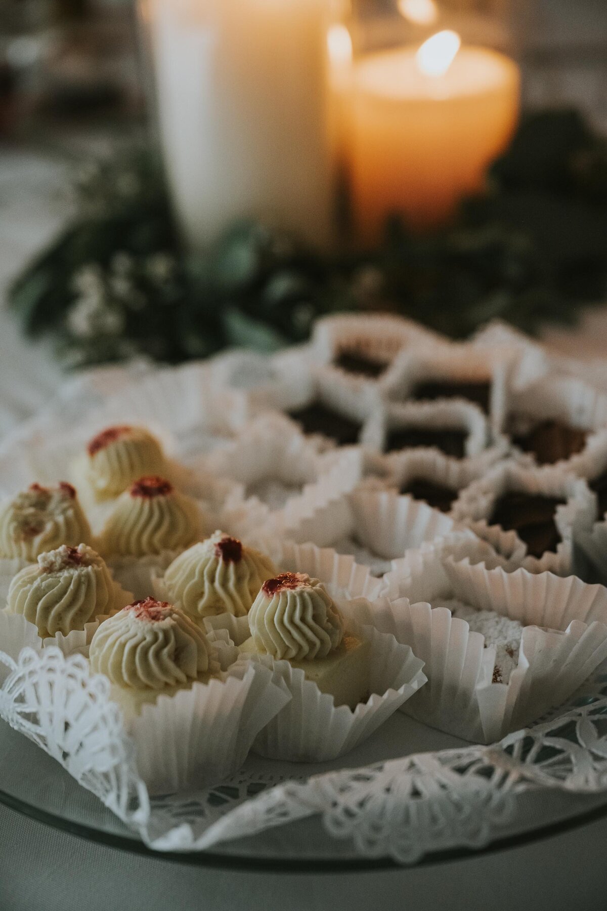 Yosemite_wedding_photographer_87