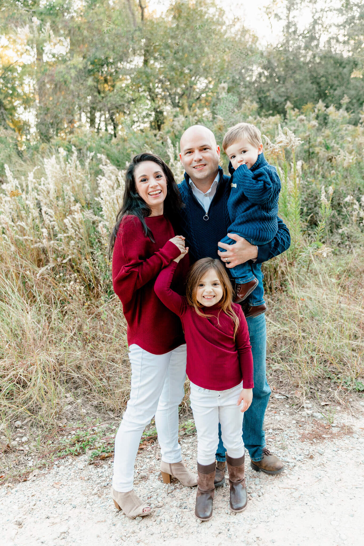 new-jersey-family-and-child-photographer-13