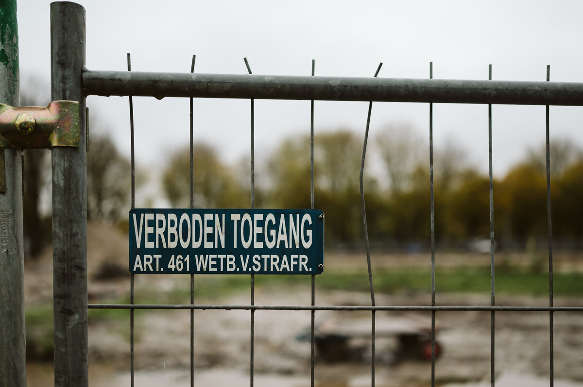 Marianne Bal Photography BUSINESS BauWatch 19 november Amsterdam-46