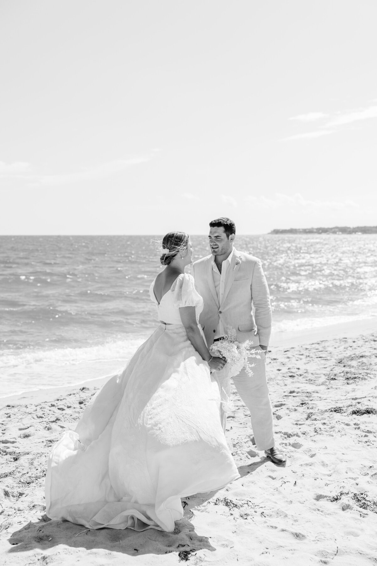 LauraJonTBCWedding-225