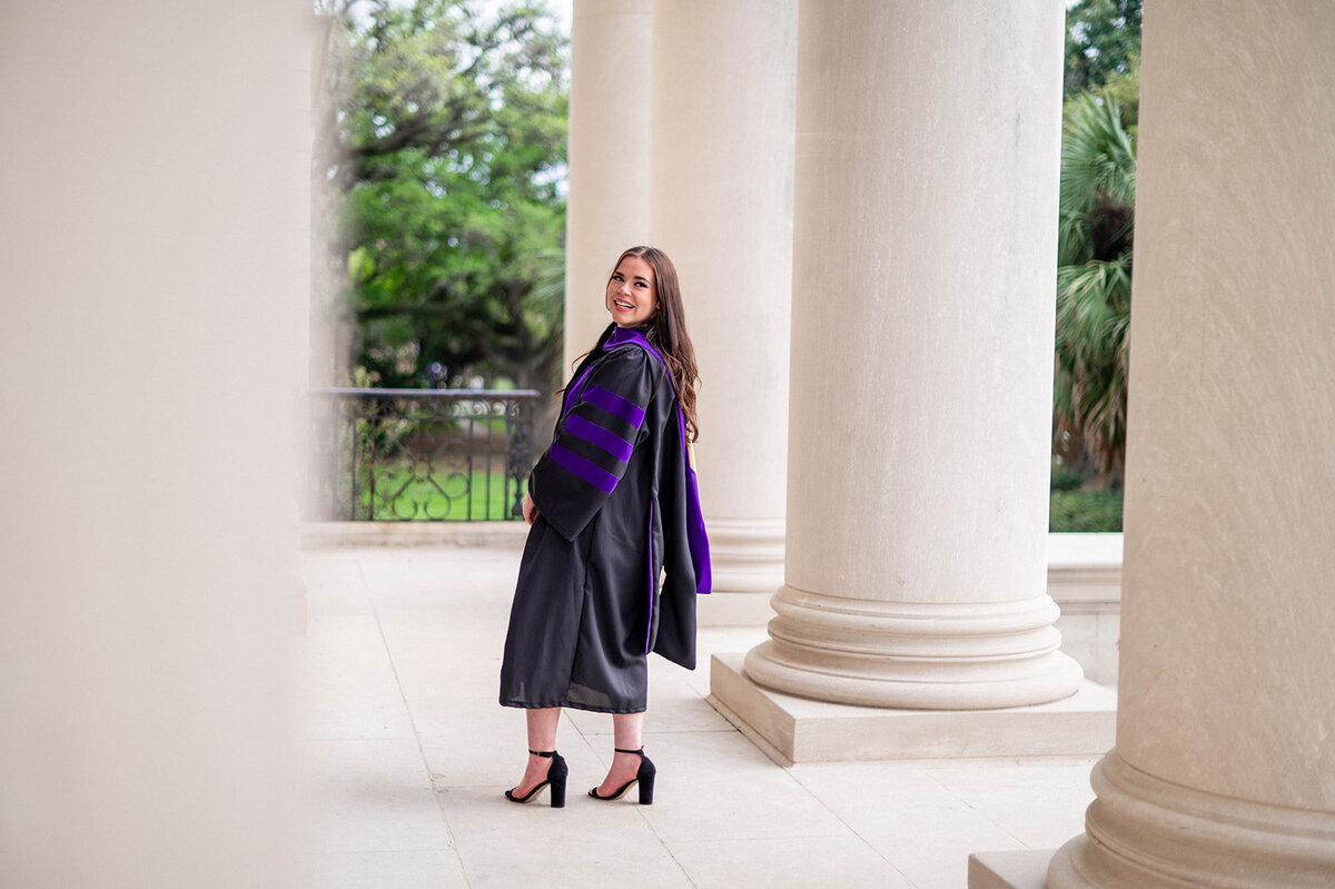 kam-kreative-lsu-law-graduation-03-2024-55