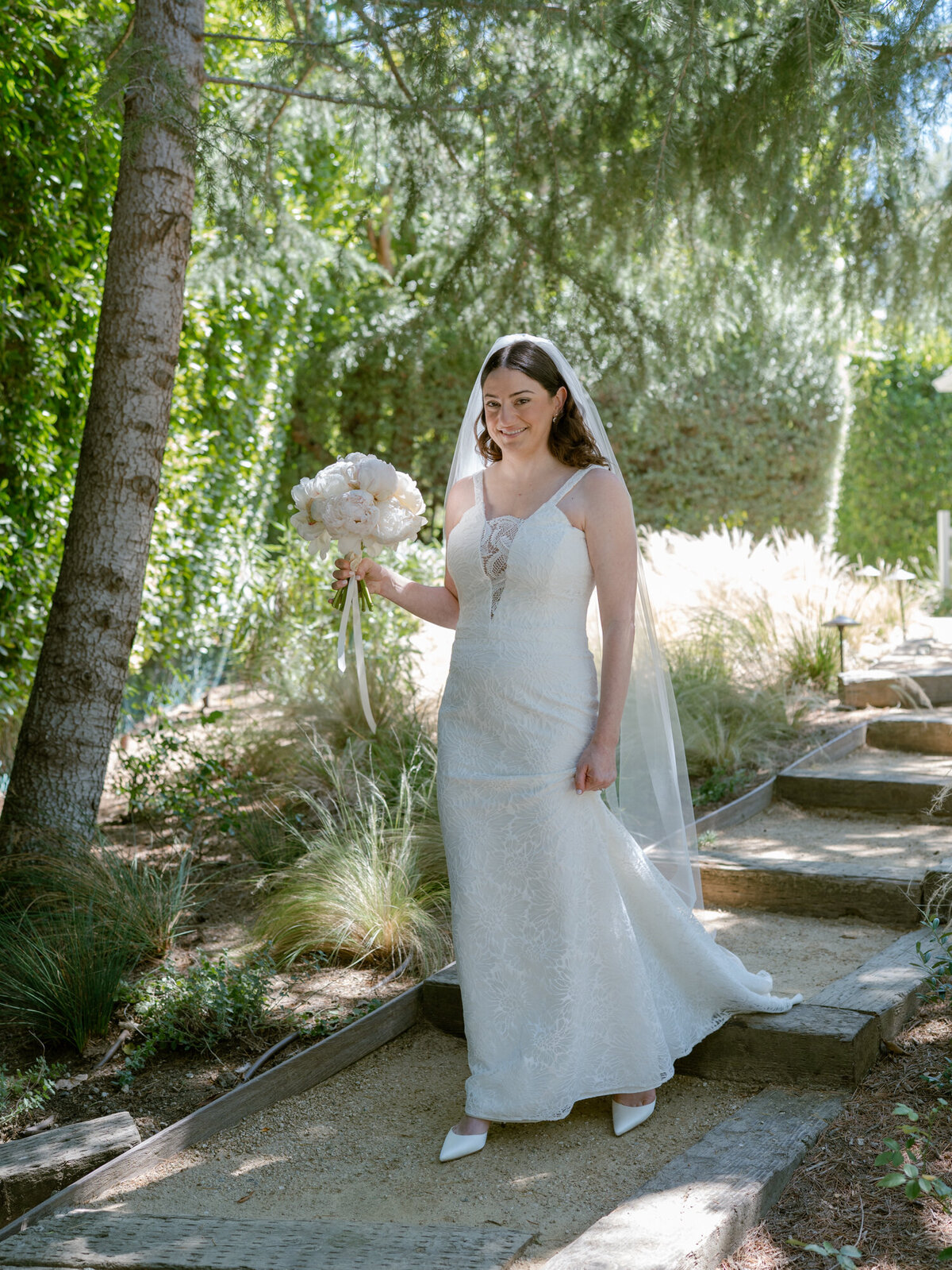 RYP_W_Hannah+Paul-170