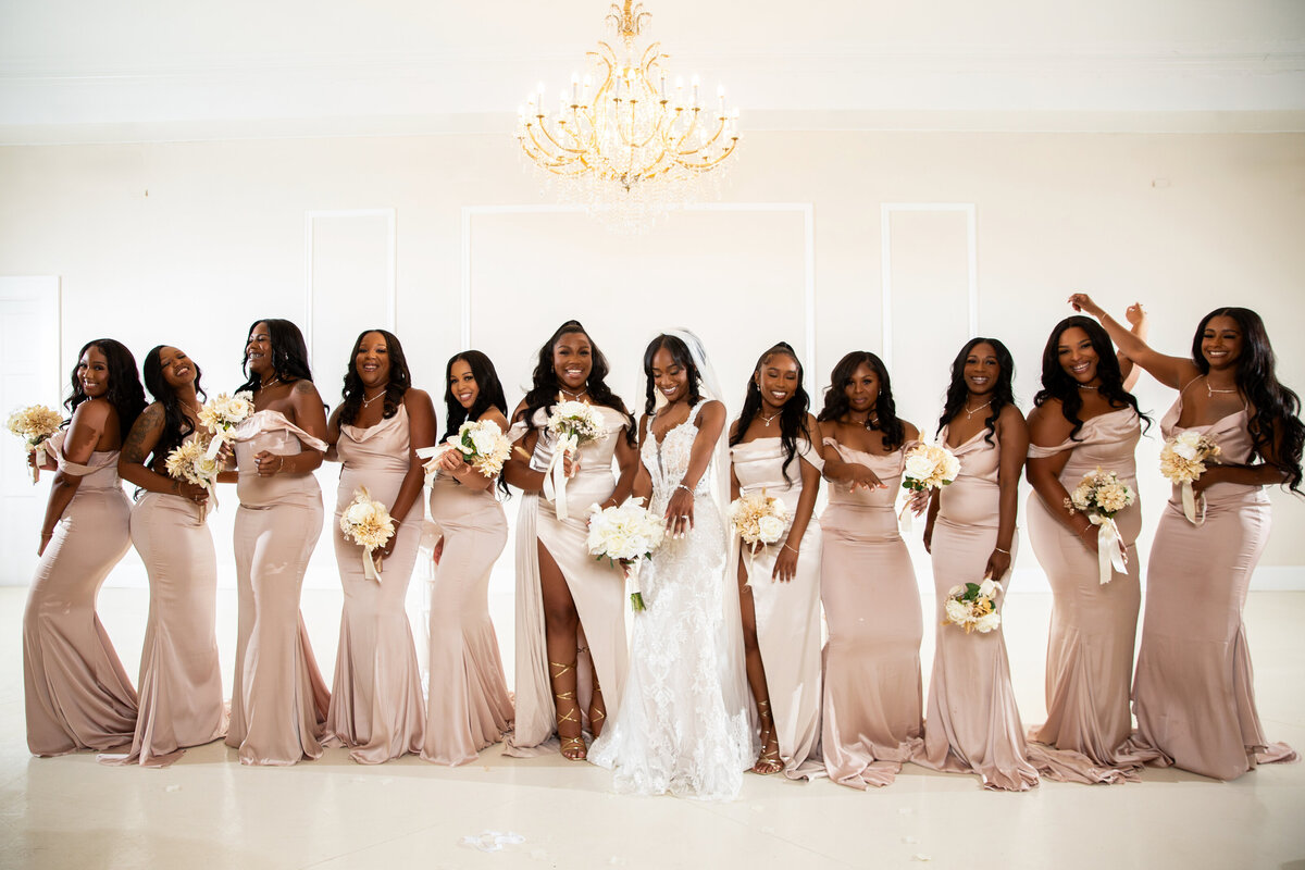 TheReeseWedding_StanMansion-319