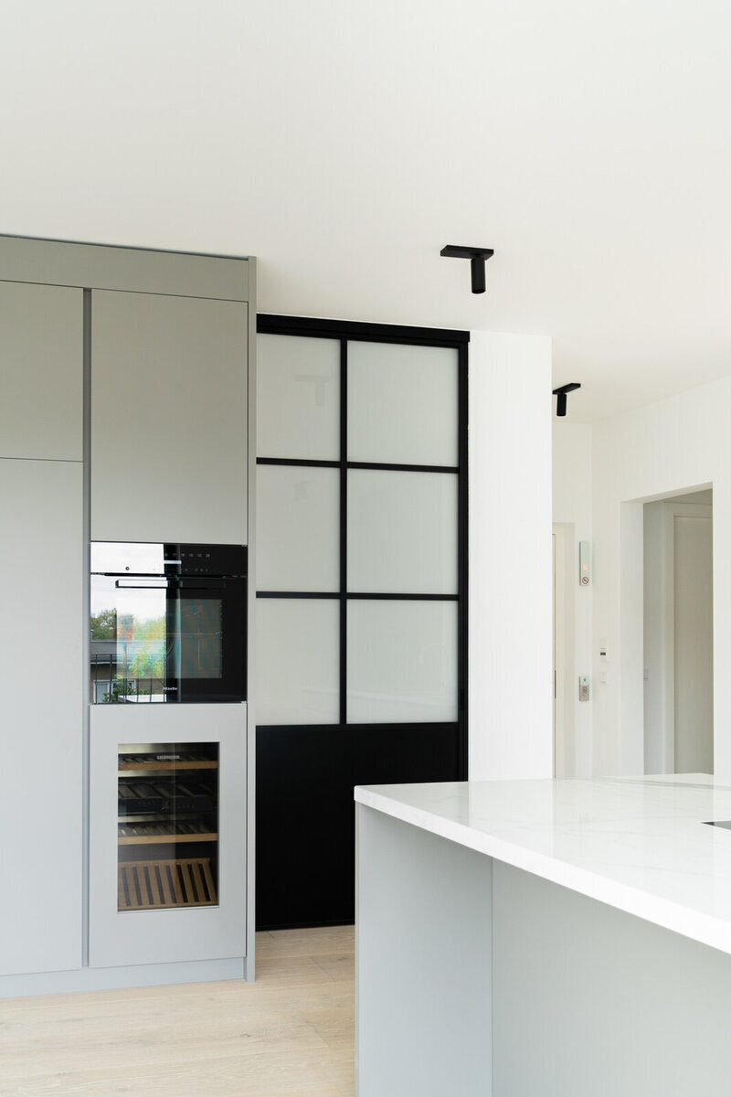 Portfolio-Adam-Innenausbau-Exklusive-Interieurs-26