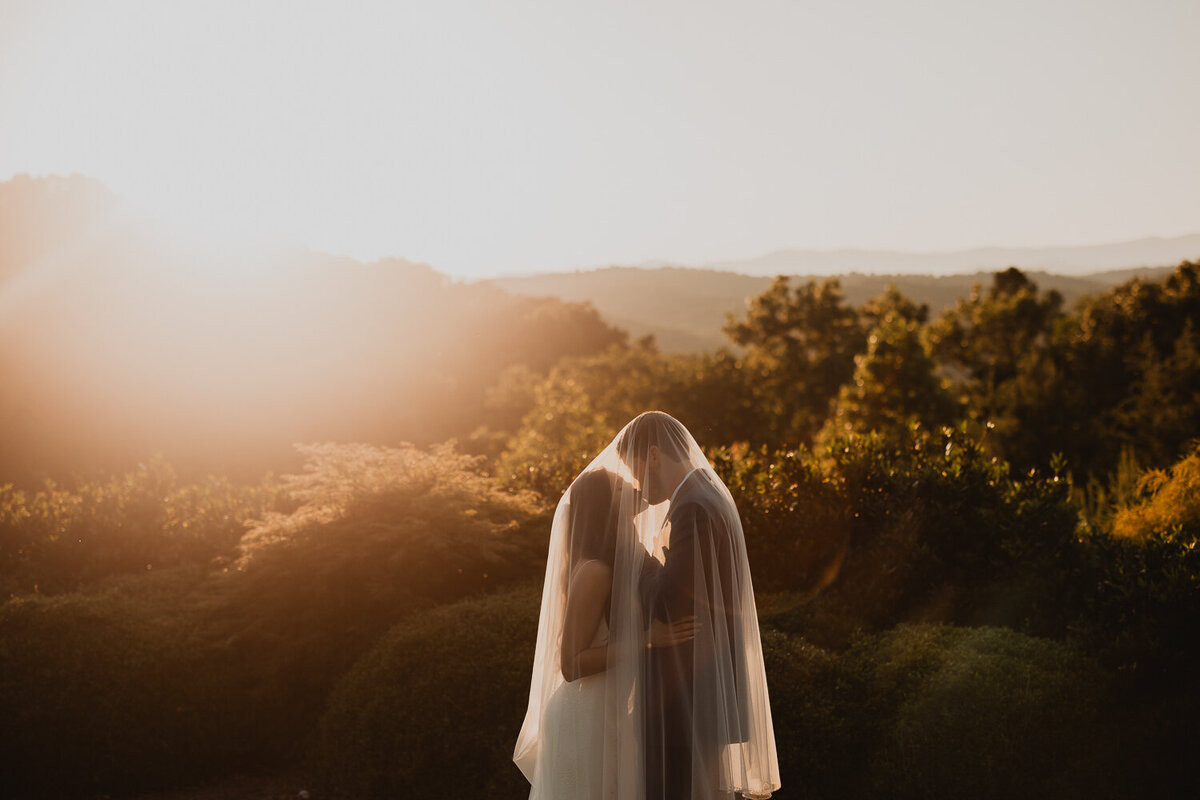 Wedding-Photographer-Columbia-Charleston-Greenville-South-Carolina-45