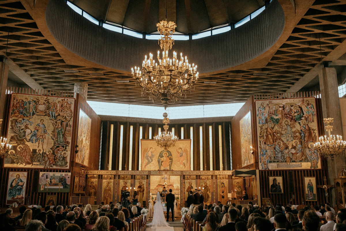 italian_wedding_in_Montreal_Raphaelle_Granger_high_end_wedding_Photographer_Toronto_Europe-75
