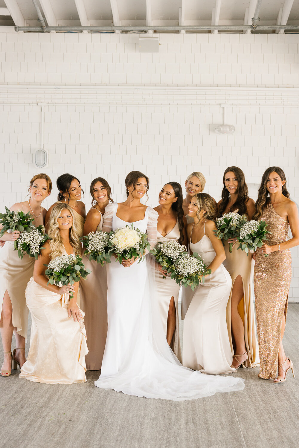 ashley-mac-photographs-new-jersey-new-york-connecticut-romantic-elegant-wedding-photography-warm-editing-66