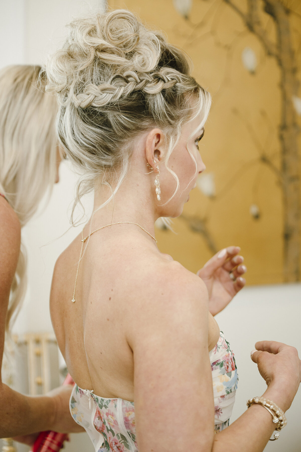 Charleston Wedding Photographer