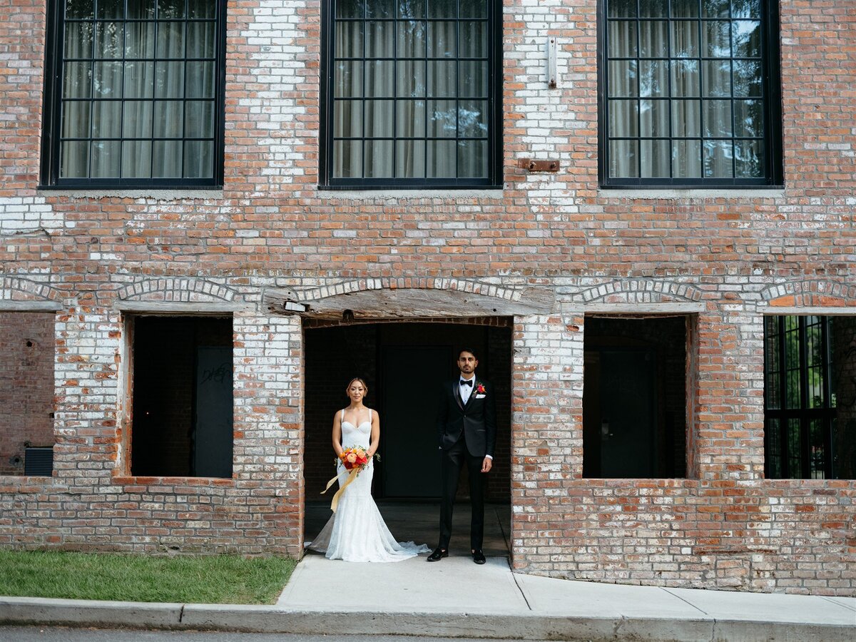 Suneet+Kirstie_Previews_0062