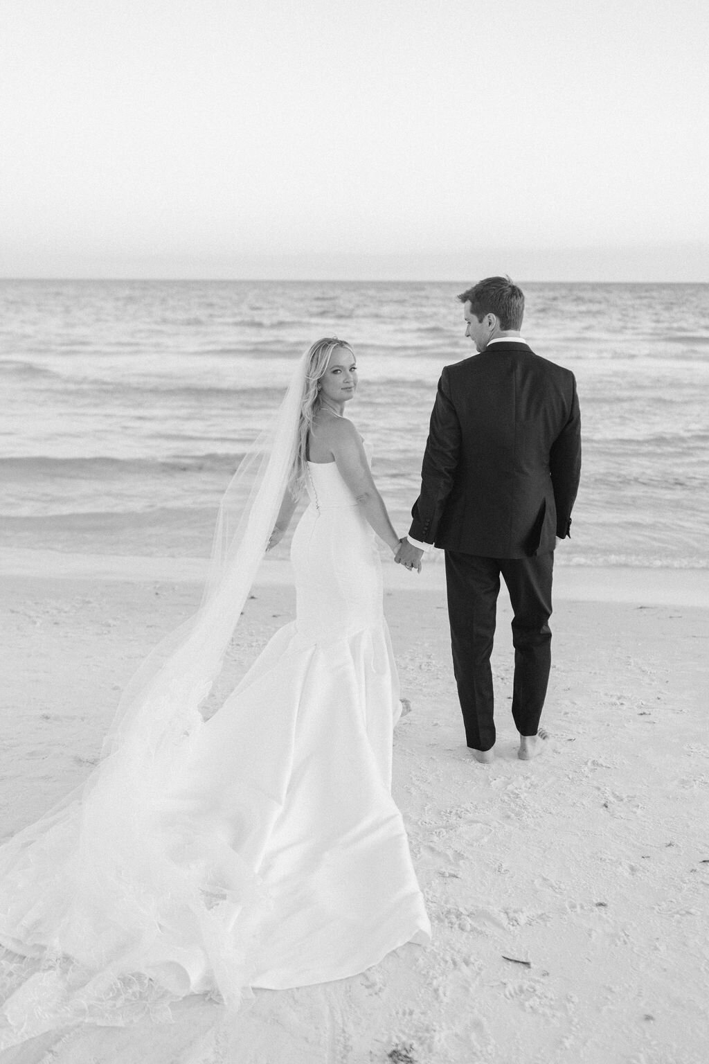 Elegant Pairings Wedding Event Planning and Design 30A Boston New England Destination Sophisticated Personal Memorable Celebrations53
