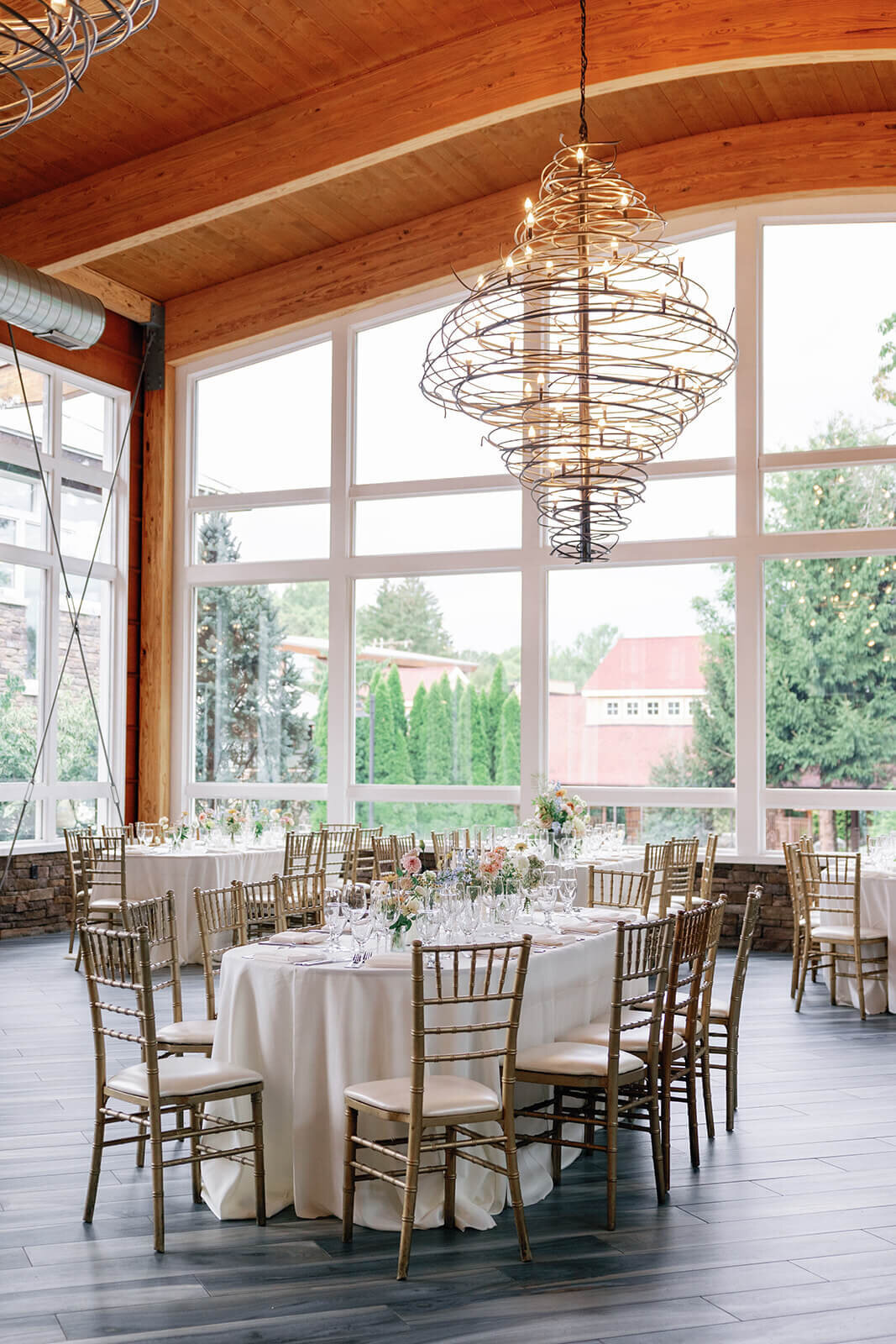 Stonehouse Wedding Photographer_Diana and Korey_0081
