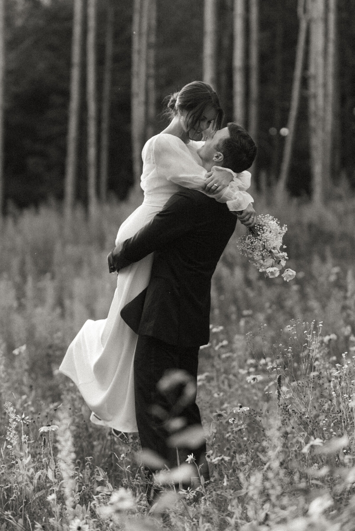 AllieJenningsPhoto-SophieTKWedding-SNEAKPEEKS-126