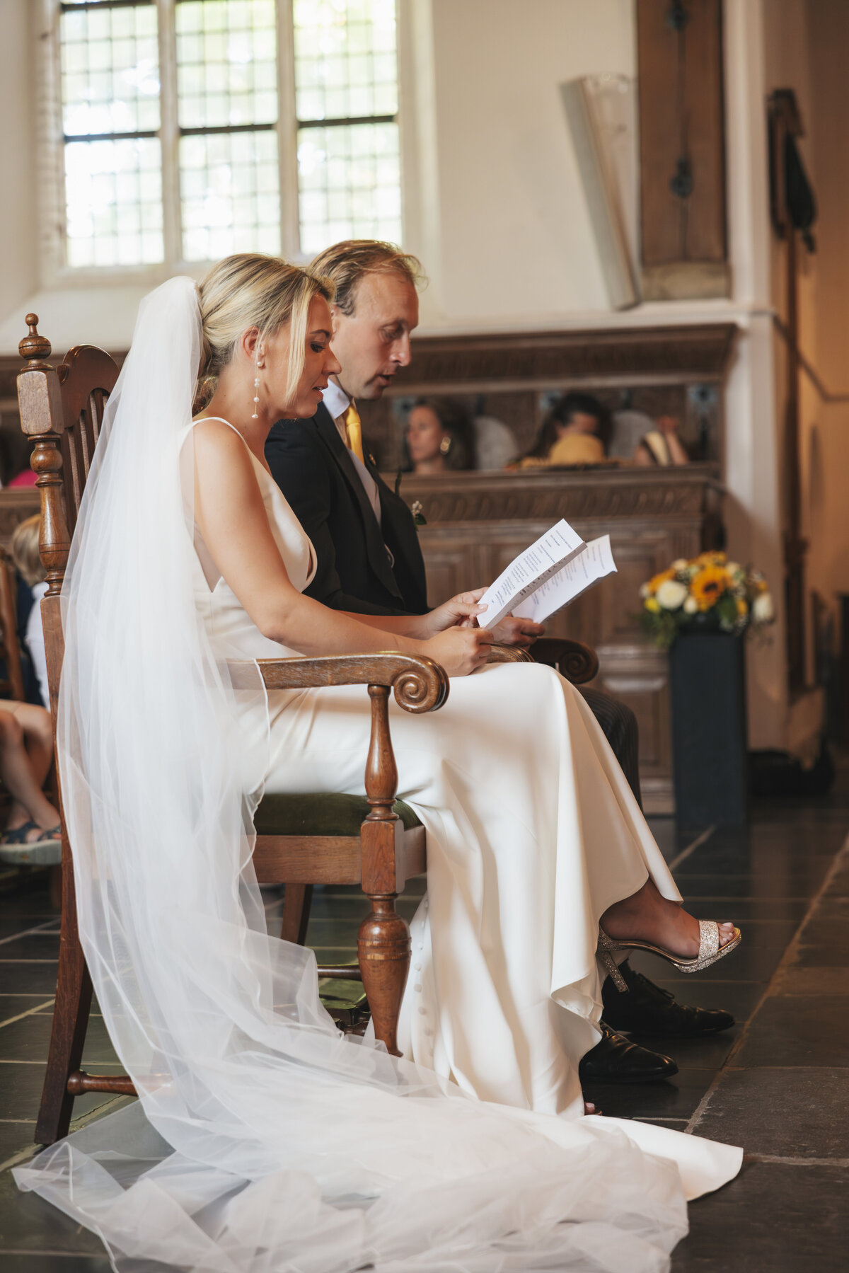 bo-eppink-photography-ceremony-wedding-event-9