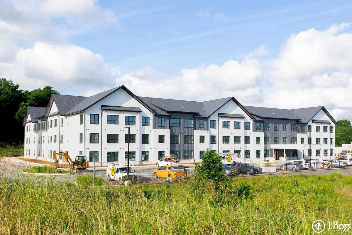 COMMERCIAL-PAINTING-JOHNSON CITY-JROSS-103-2