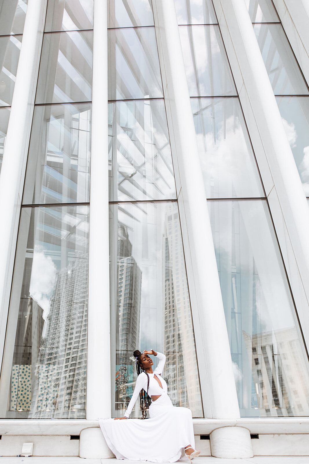 the-oculus-world-trade-center-new-york-city-destination-wedding-bridal-photography-michael-cozzens-25