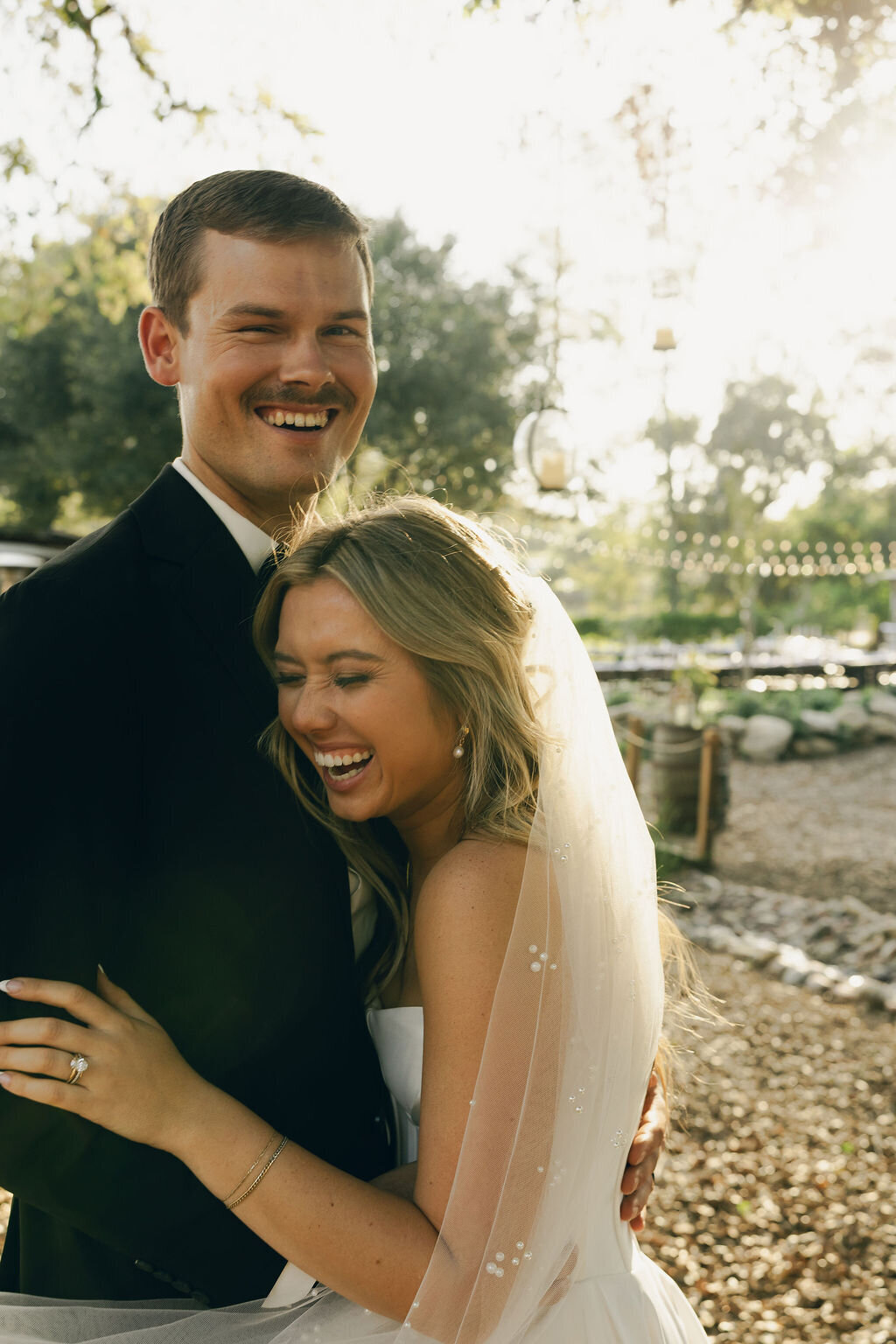 Emilieeleanorphotography-50204