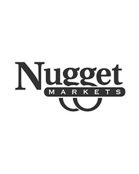 10-Nugget-logo