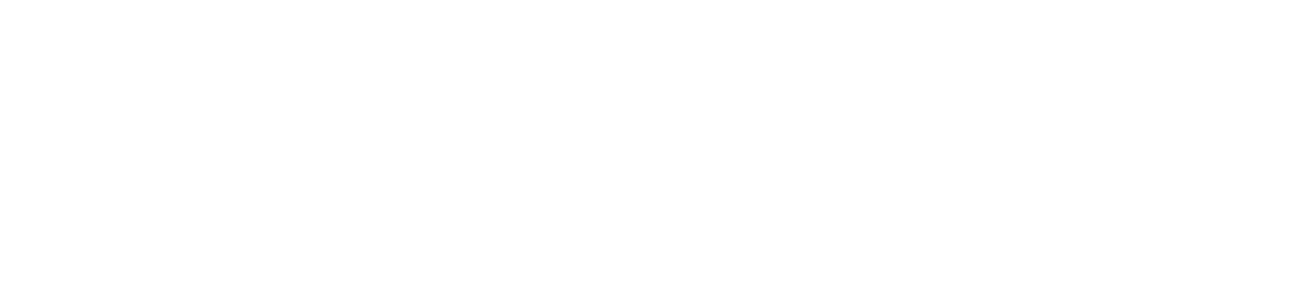 Timberline Photography logo