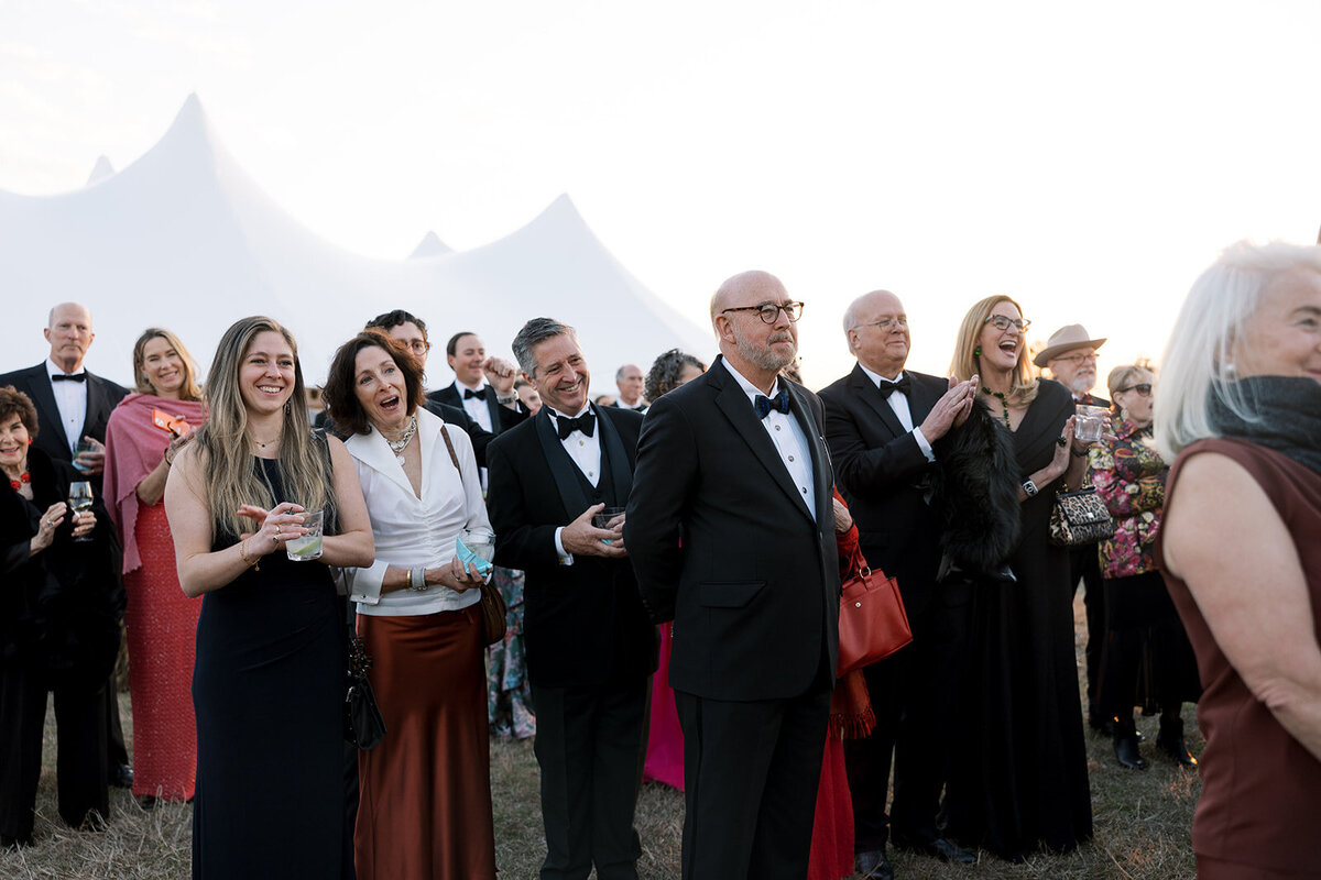 Lummis_Wedding_LCM-634
