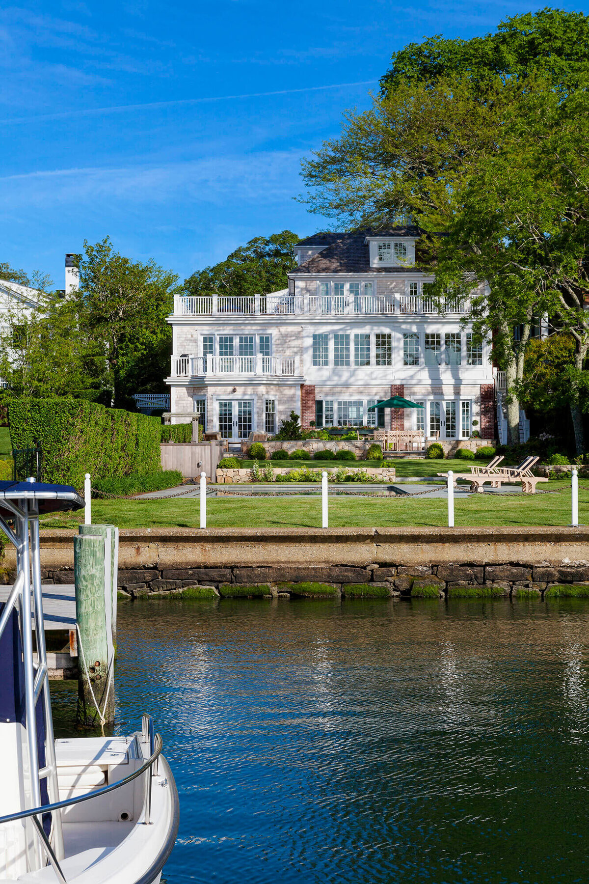 Colonial-Reproductions-South-Water