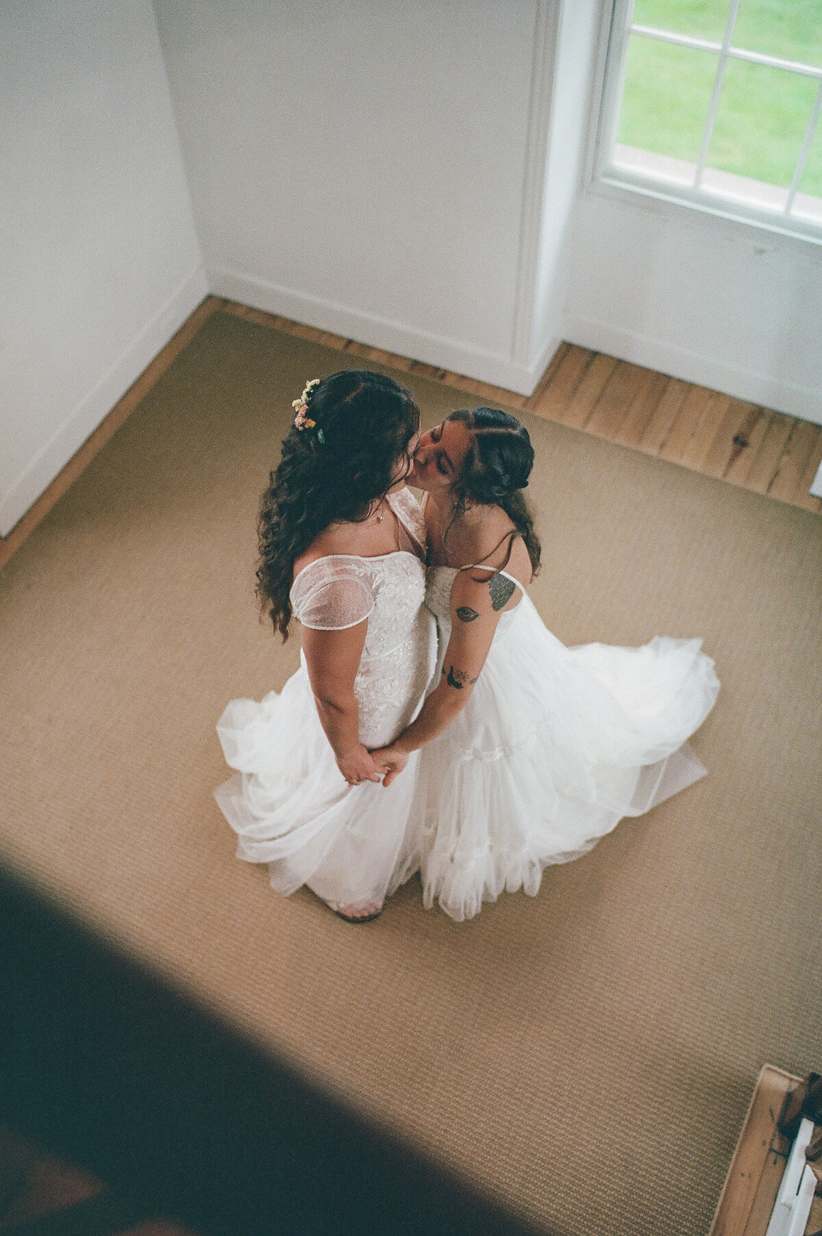 M & K Film (45 of 151)