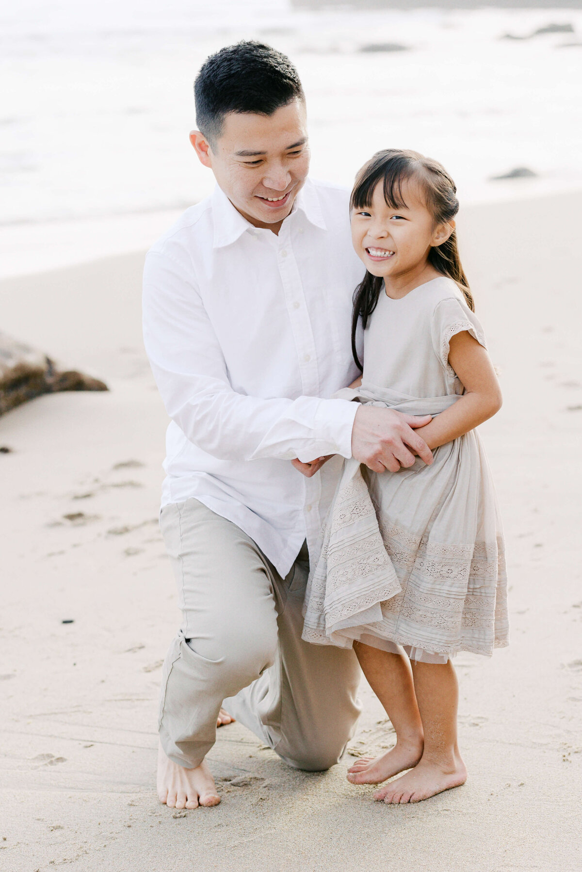 Bay Area Family Photographer1044
