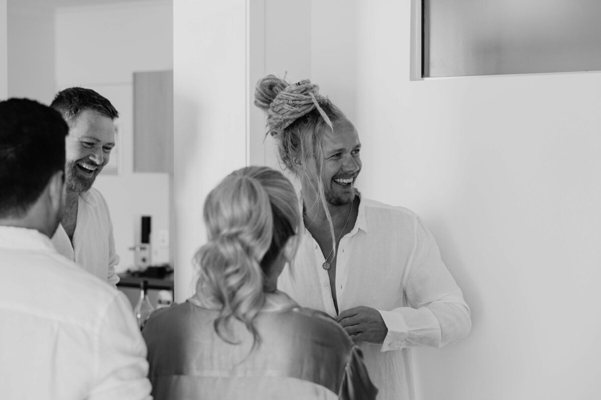 portdouglasweddingphotos_-8
