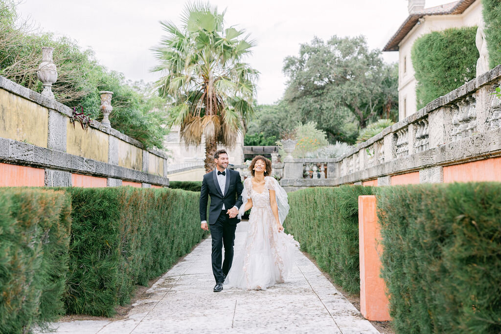 ChelseyBlackPhotographyVizcayaWeddingMiamiFlorida-0378